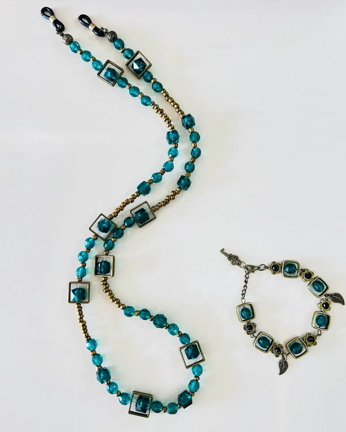 دستبند و بند عینک|بدلیجات|اصفهان, کوی شهید کشوری|دیوار