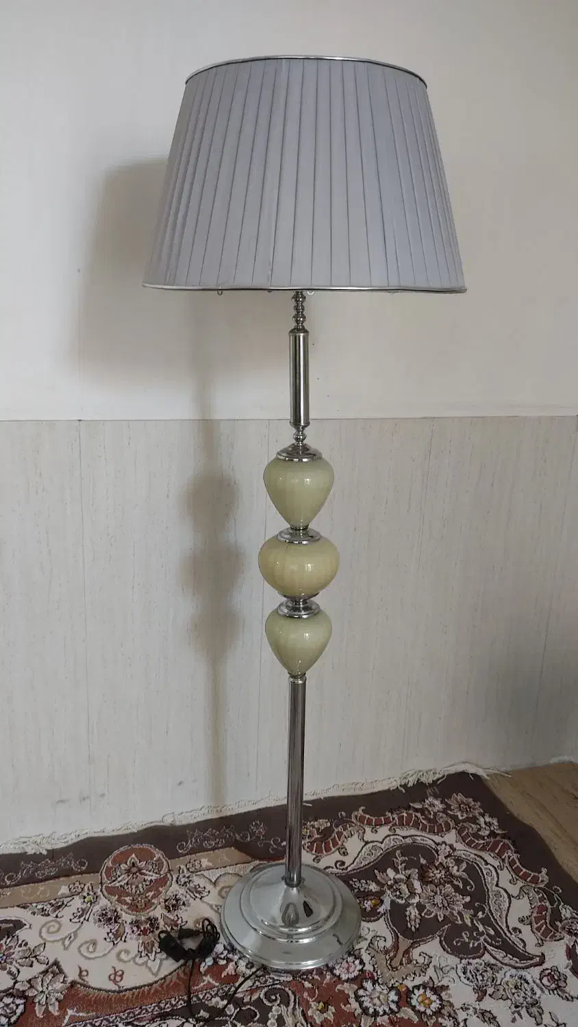 آباژور|چراغ خواب و آباژور|سبزوار, پیروزی|دیوار