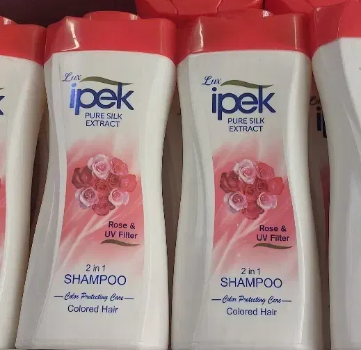 شامپو|مواد شوینده و دستمال کاغذی|تهران, سیروس|دیوار