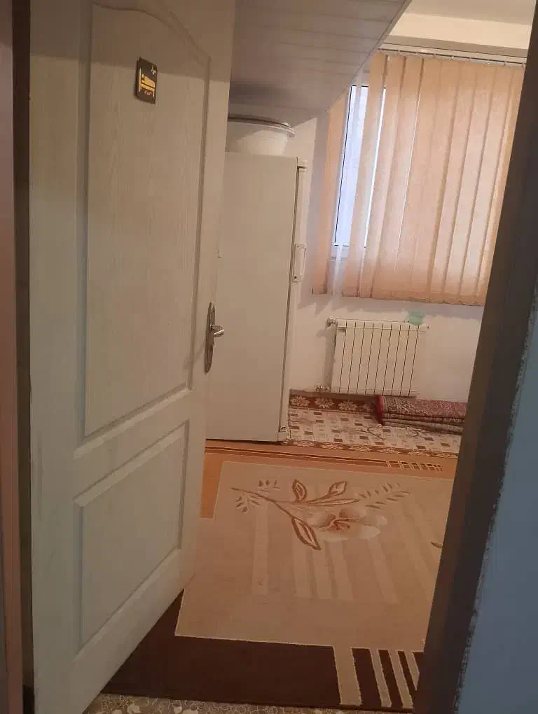 فروش اپارتمان درشهرمجلسی|فروش آپارتمان|مبارکه, |دیوار