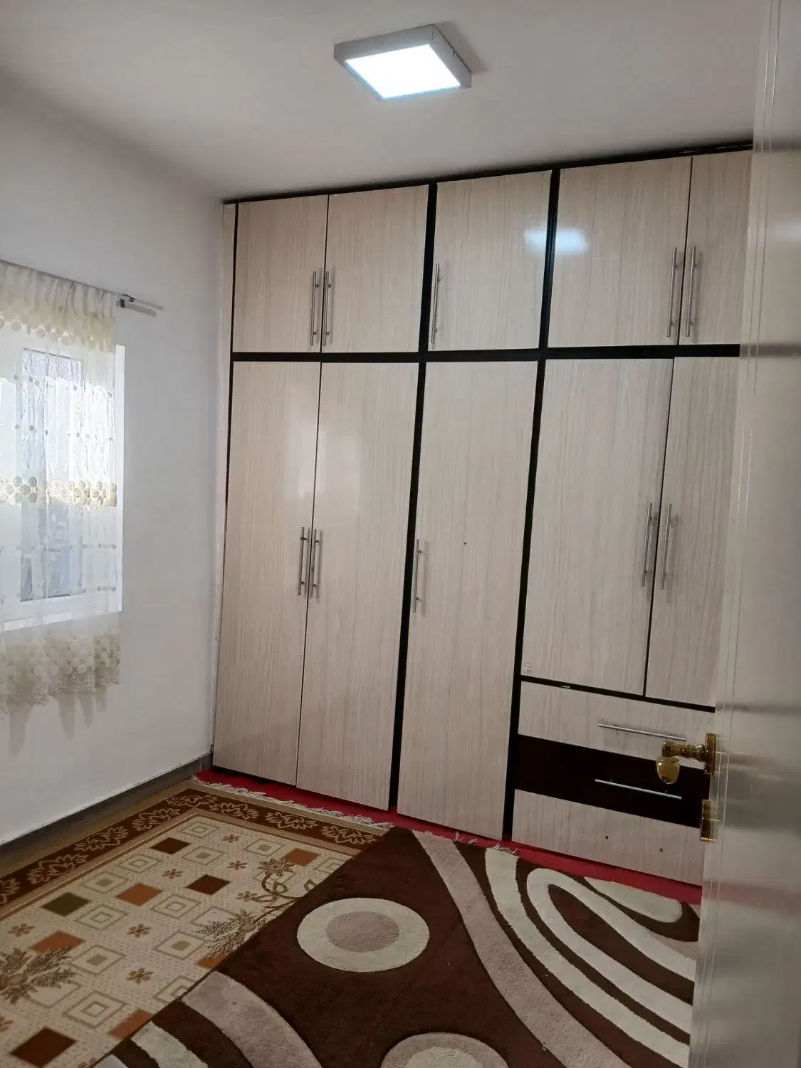 منزل مسکونی|فروش خانه و ویلا|مشگین شهر, |دیوار