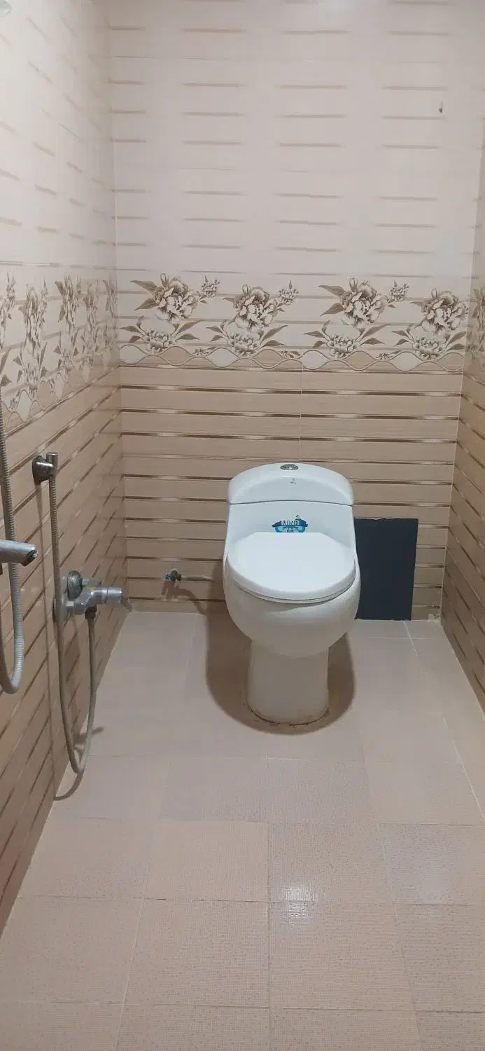 اجاره روزانه/هفتگی/ماهانه آپارتمان ۹۵ متری|اجارهٔ کوتاه‌مدت آپارتمان و سوئیت|شیروان (خراسان), |دیوار