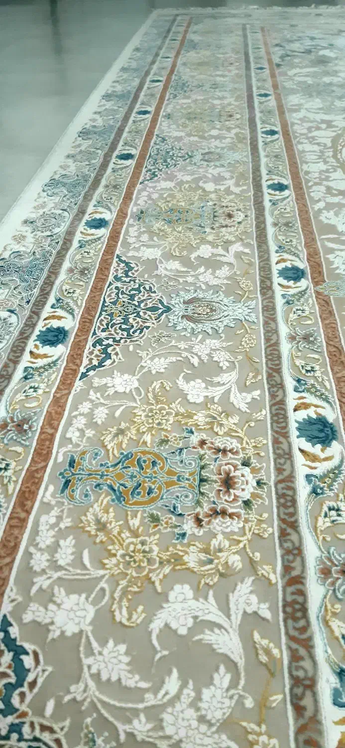 فرش ۱۲ متری مشهد|فرش|مشهد, کوثر|دیوار