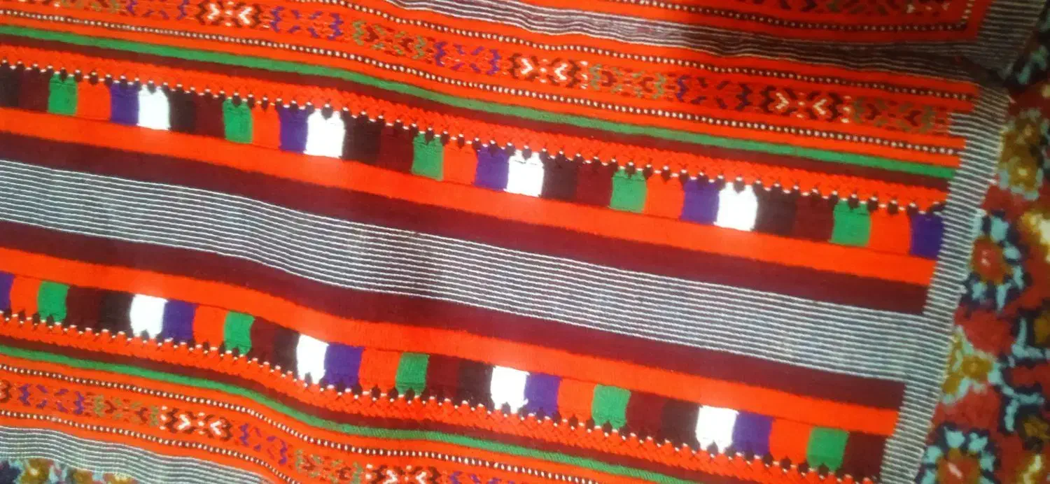 زه آستین|لباس|چابهار, |دیوار