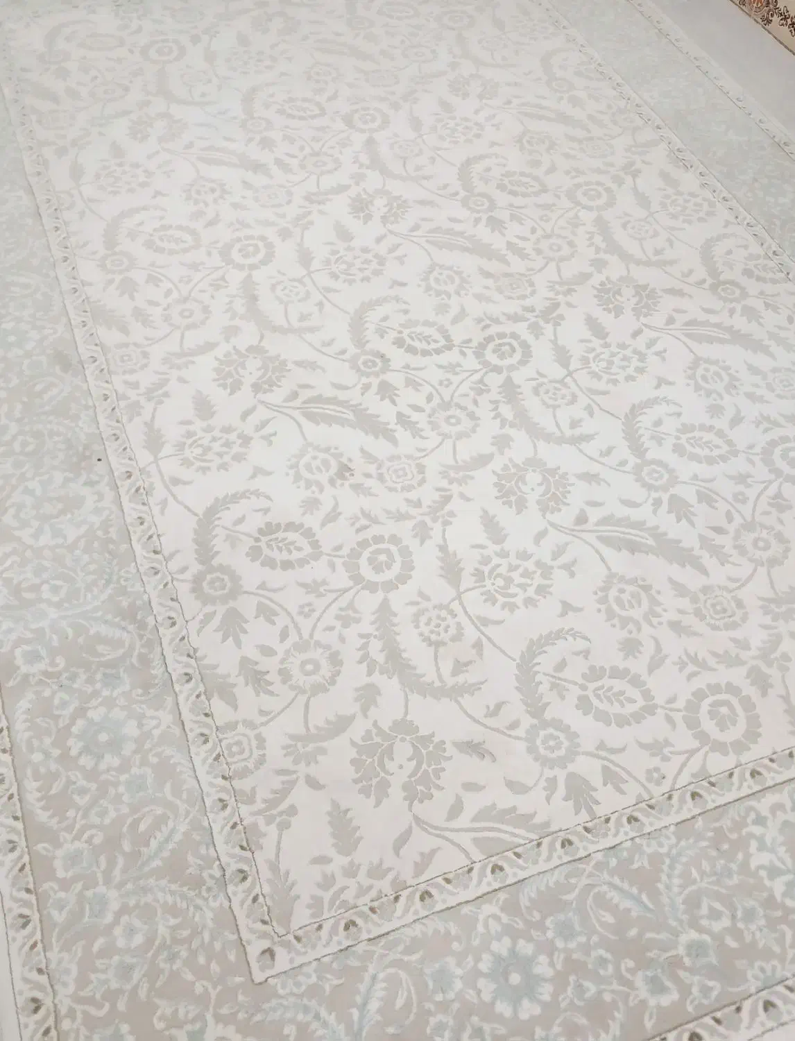 فرش|فرش|فاضل آباد, |دیوار