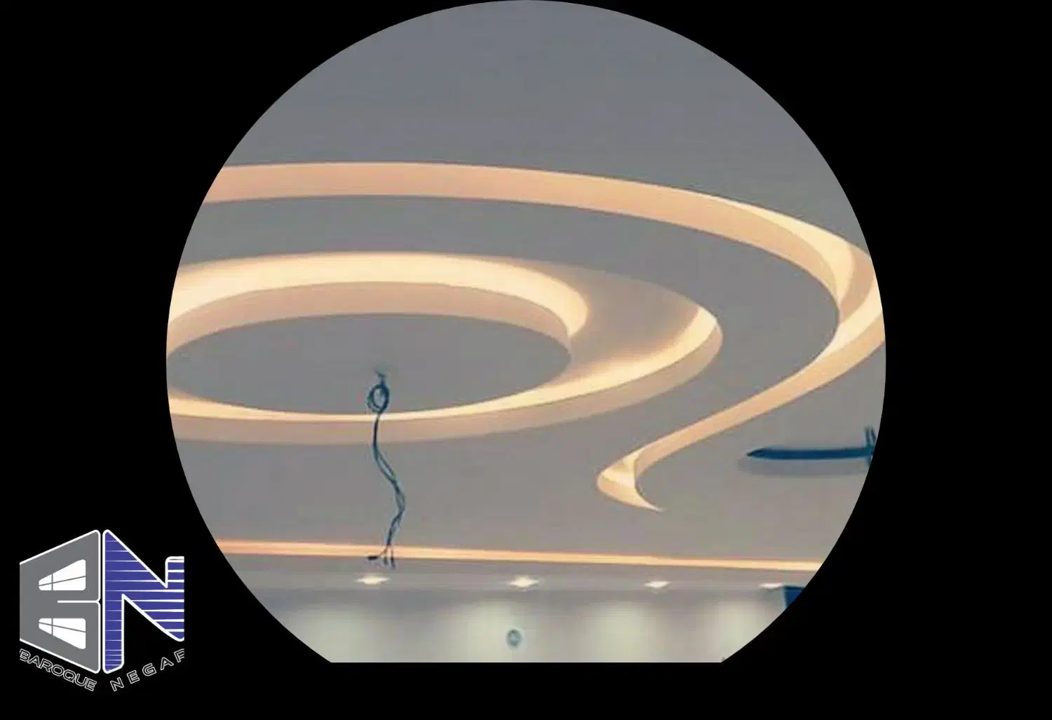 به تعدادی نیروی کنافکار نیازمندیم|استخدام معماری، عمران و ساختمانی|تهران, نیروی هوایی (پیروزی)|دیوار