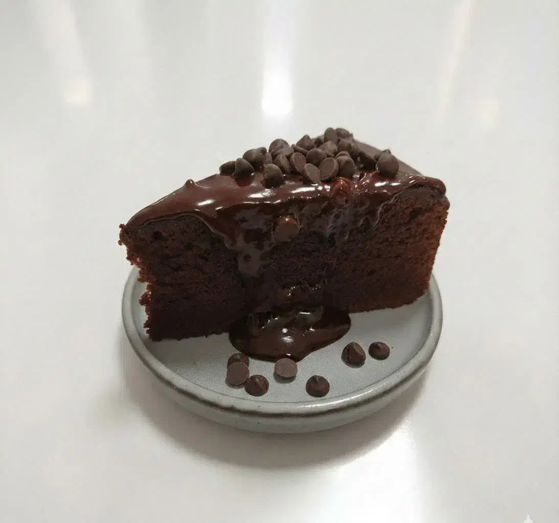 کیک خونگی|خوردنی و آشامیدنی|مشهد, سیس‌آباد|دیوار