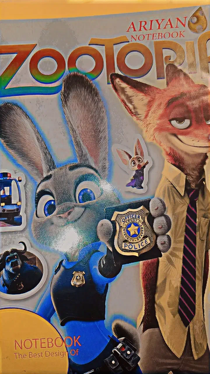 دفتر دونی 20تومن 60برگ 40برگ همه نو فقد 20هزارتومن|لوازم التحریر|شیراز, کفترک|دیوار