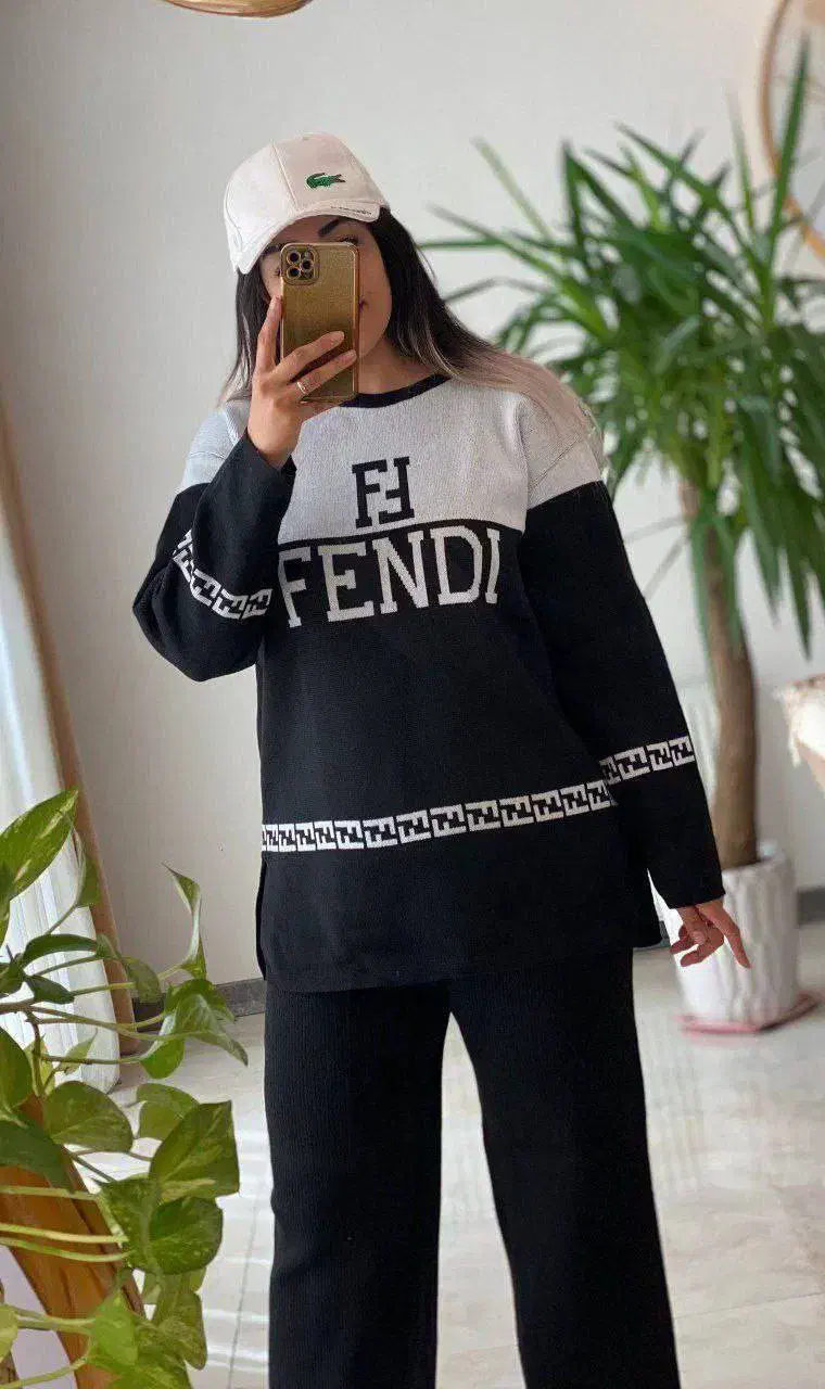 ارزانسرای بهروز|لباس|دهدشت, |دیوار