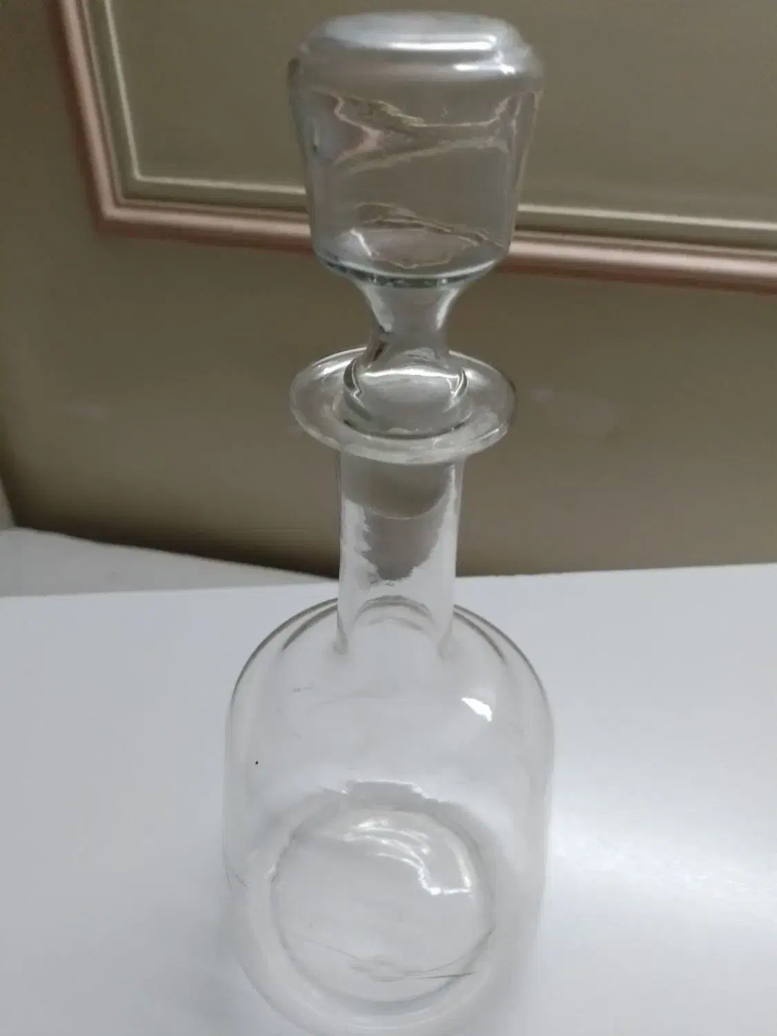 اشیاقدیمی|کلکسیون اشیاء عتیقه|تهران, جمهوری|دیوار