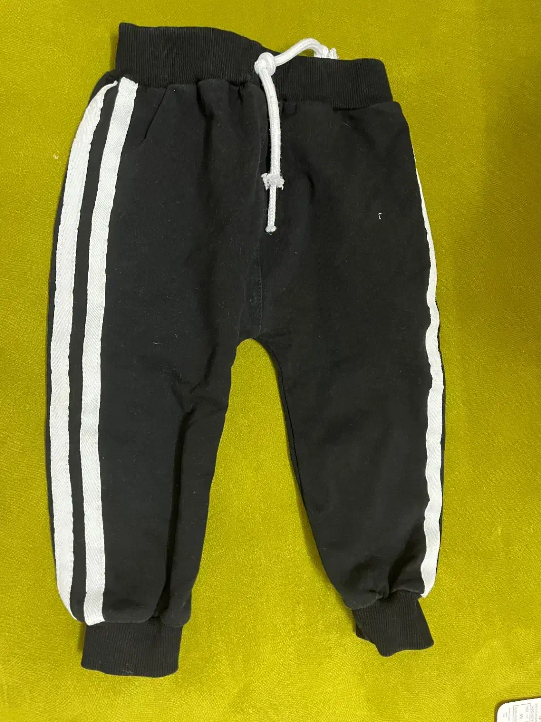 لباس ورزشی ادیداس|لباس|قم, زنبیل آباد|دیوار