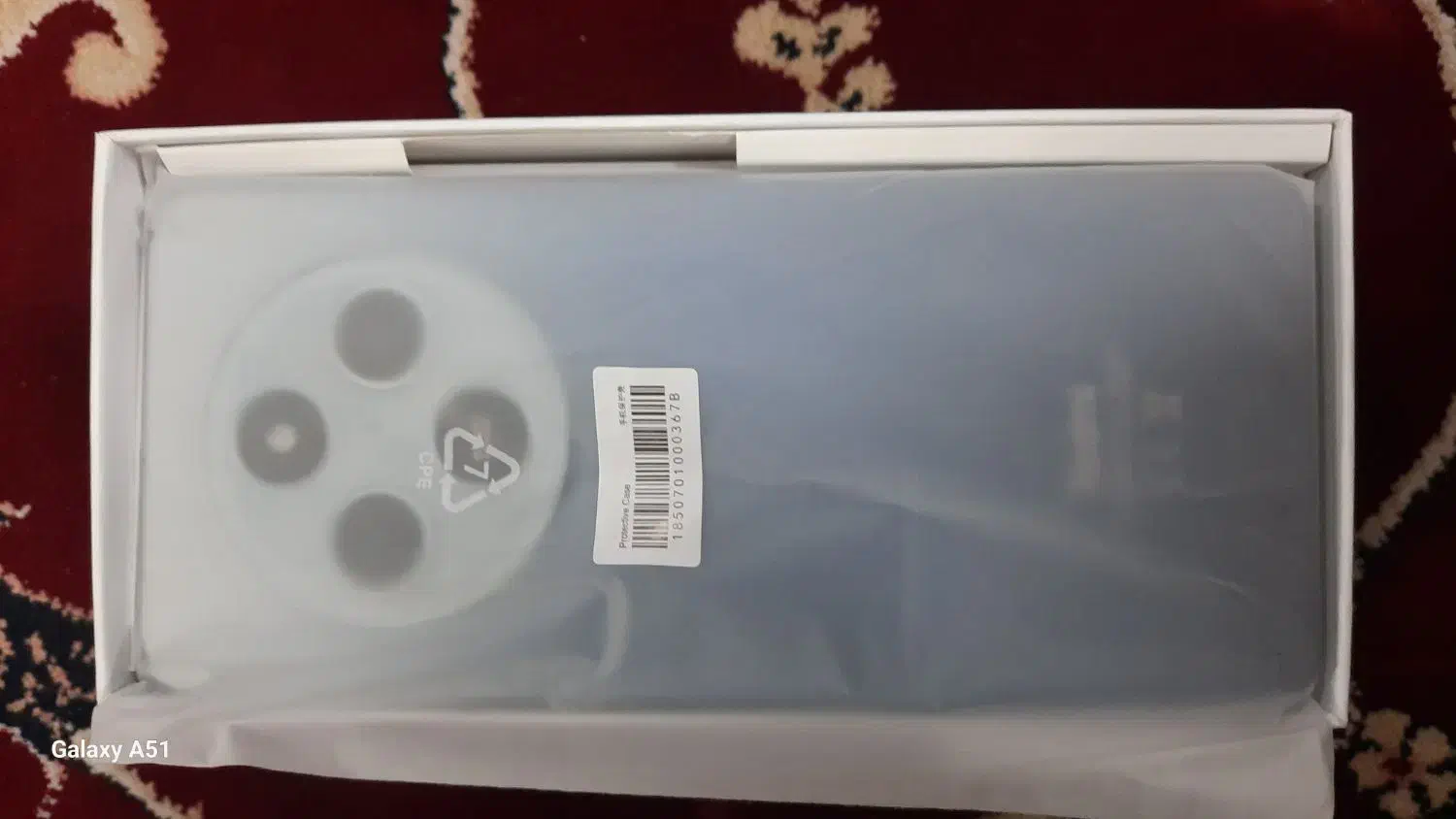 redmi14 c|موبایل|زاهدان, |دیوار