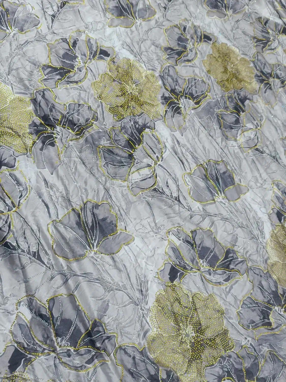 پارچه مجلسی|لباس|شوشتر, |دیوار