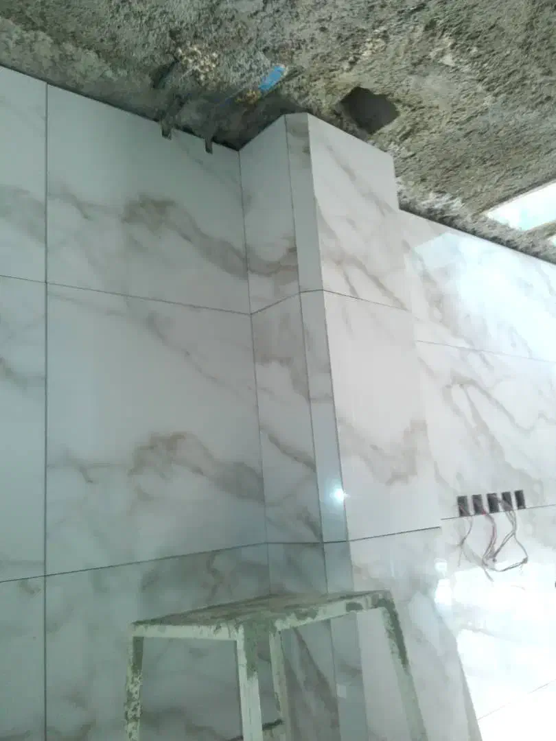 کاشی کاری|خدمات پیشه و مهارت|هیرمند, |دیوار