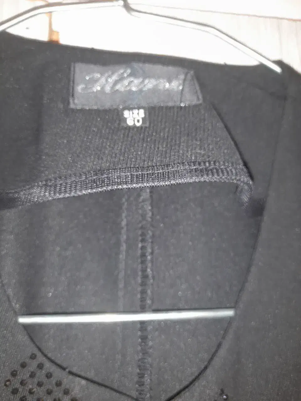 مانتو مجلسی سایز ۶۰|لباس|رباط‌کریم, رباط‌کریم|دیوار