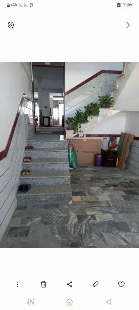 خانه ویلایی ۱۵۰متری|فروش خانه و ویلا|بروجرد, |دیوار