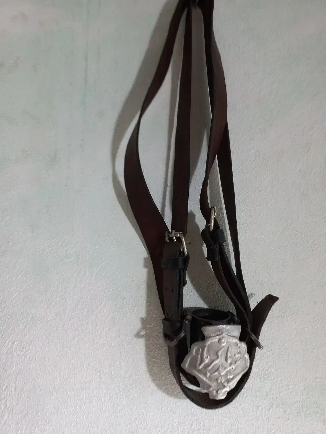 کمربند|کیف، کفش، کمربند|اردبیل, |دیوار