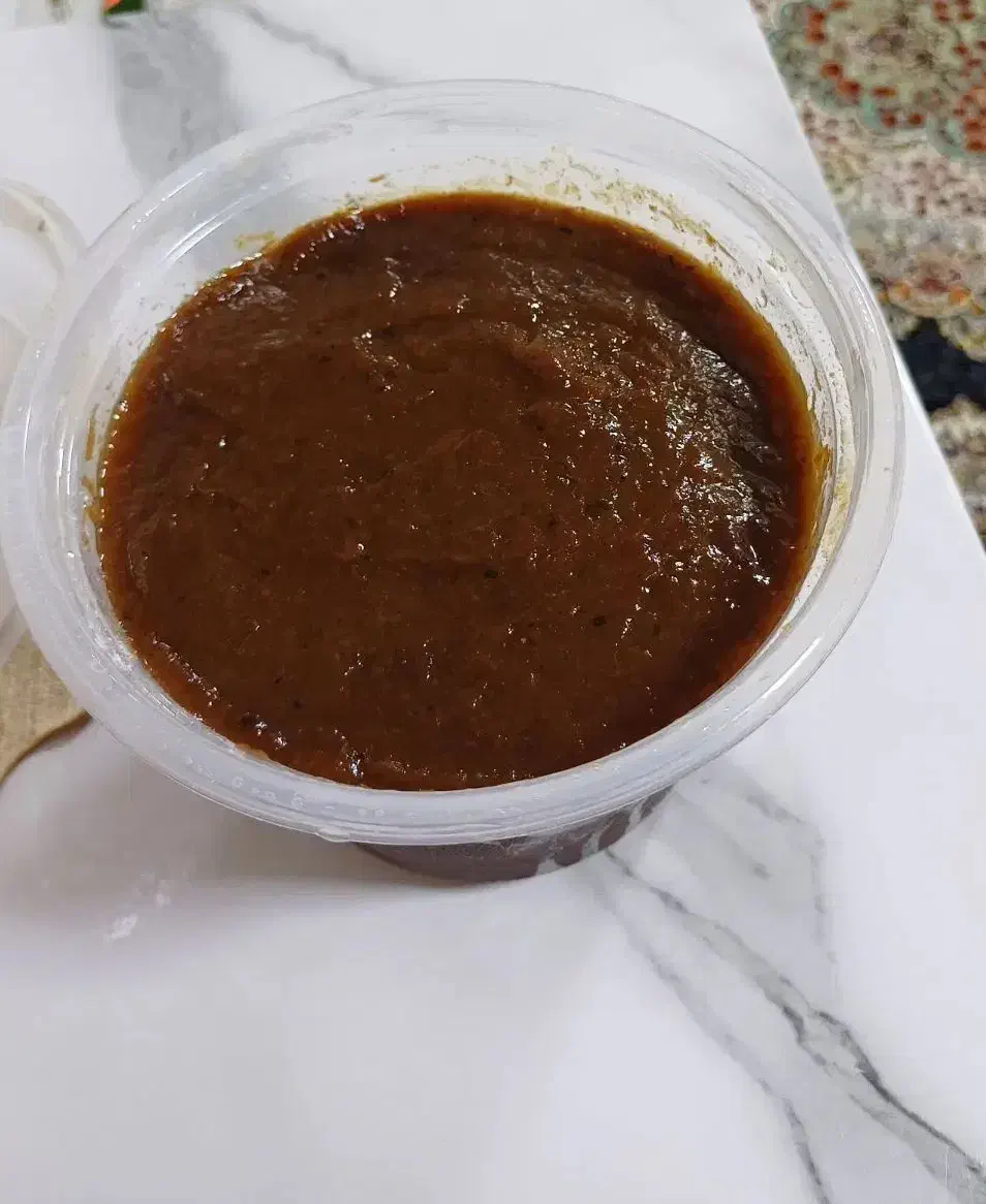 رب آلوچه ترش|خوردنی و آشامیدنی|رشت, عینک|دیوار