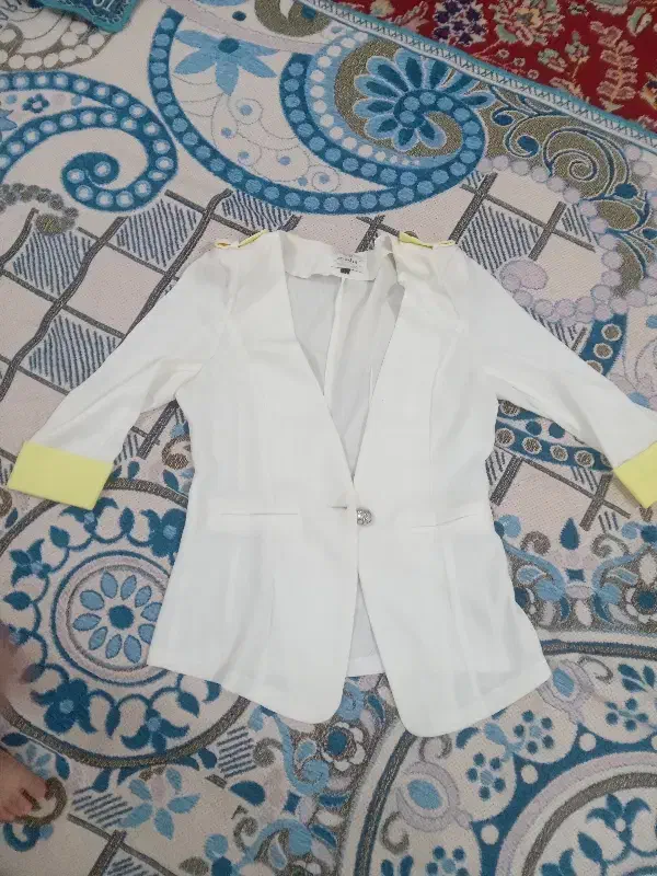 کت مجلسی دخترانه|لباس|مراغه, |دیوار