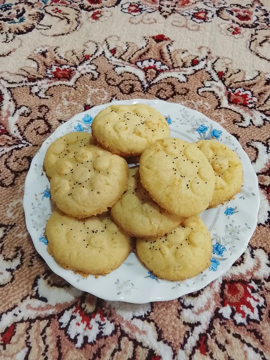 تبلت|تبلت|نورآباد, |دیوار