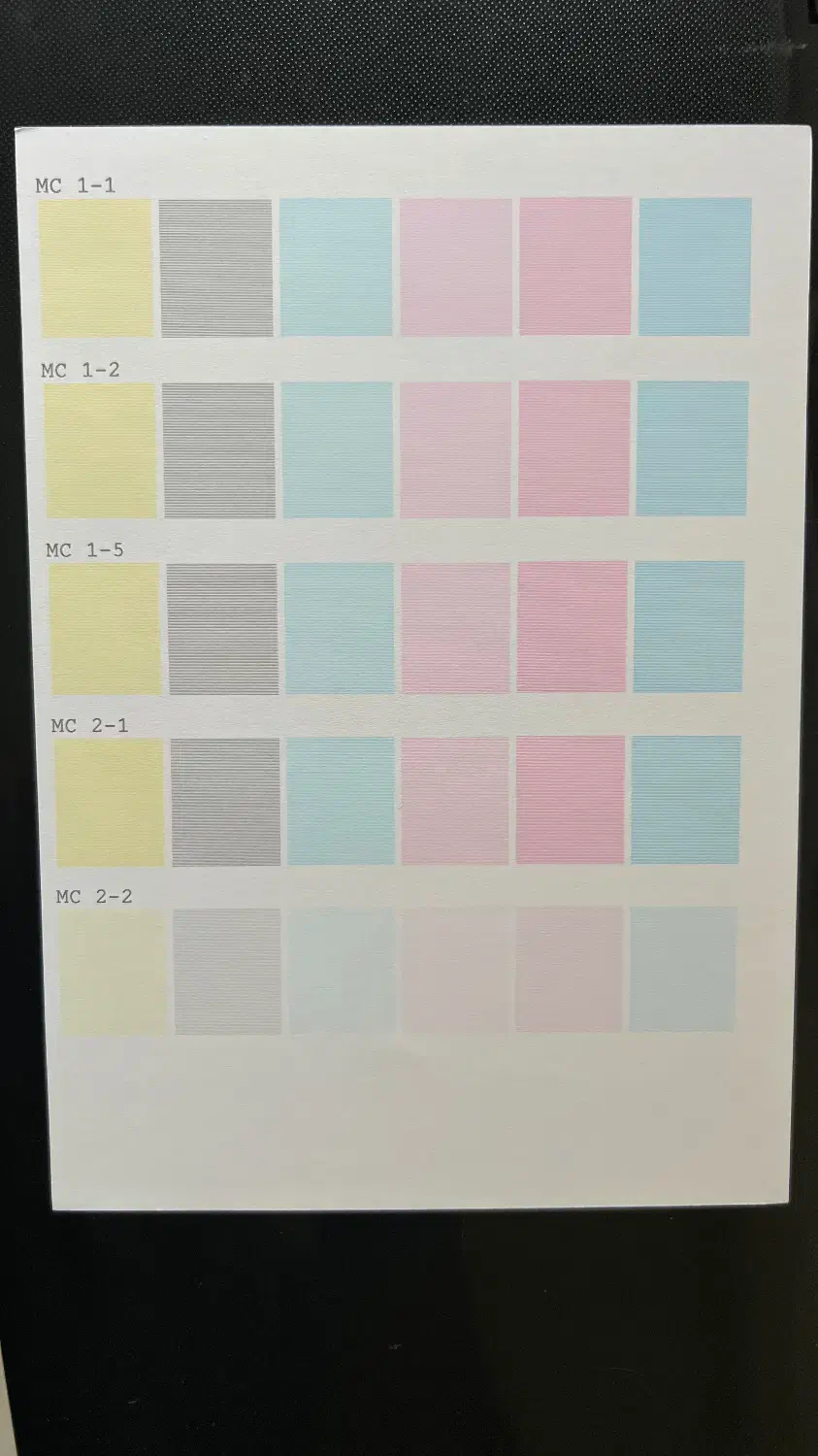 پرینتر اپسون تی پنجاه نو|پرینتر، اسکنر، کپی، فکس|تهران, سنائی|دیوار