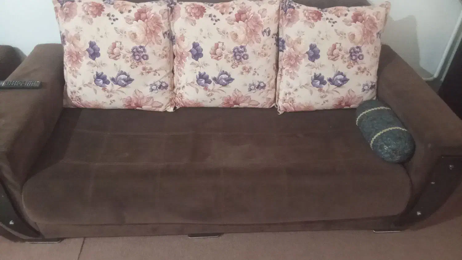 مبل هفت نفره|مبلمان اداری|القجر, |دیوار