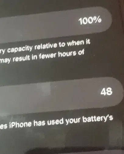 ایفون16 pro max|موبایل|ایلام, |دیوار