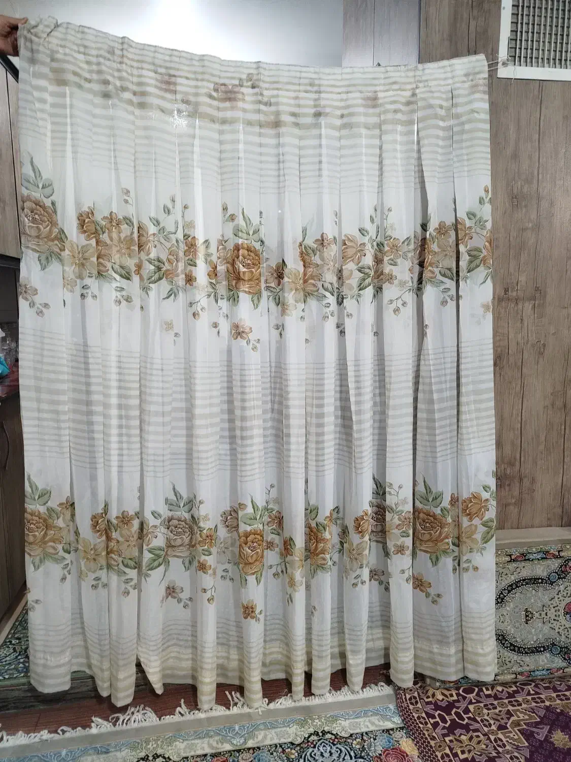 وسایل منزل|حراج|همدان, |دیوار