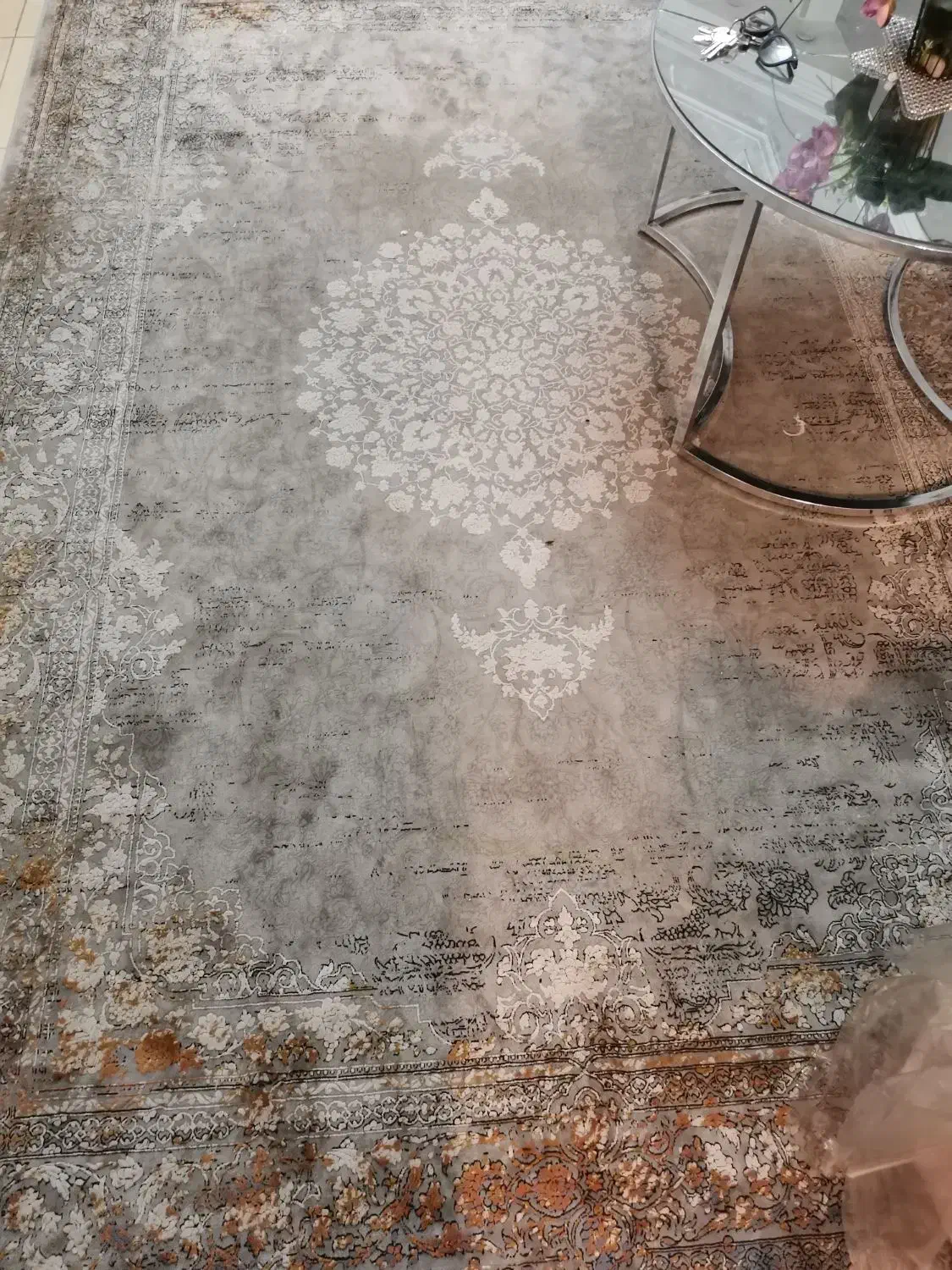 2تا 6متری|فرش|پاکدشت, پاکدشت (مامازند)|دیوار