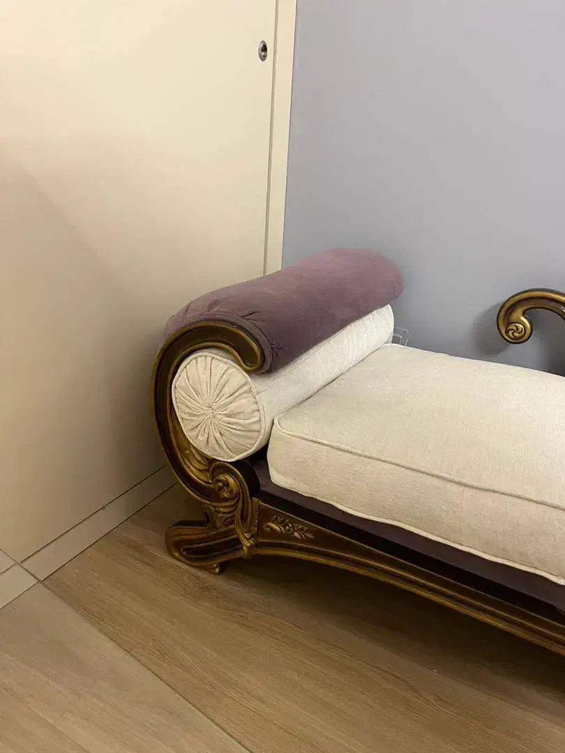 مبل راحتی|مبلمان خانگی و میز عسلی|مشهد, گوهرشاد|دیوار