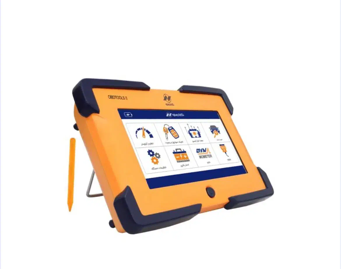 جشنواره فروش پاییز دیاگ رادیات شور و سوزن شور|قطعات یدکی و لوازم جانبی|مشهد, ولیعصر (شهرک غرب)|دیوار