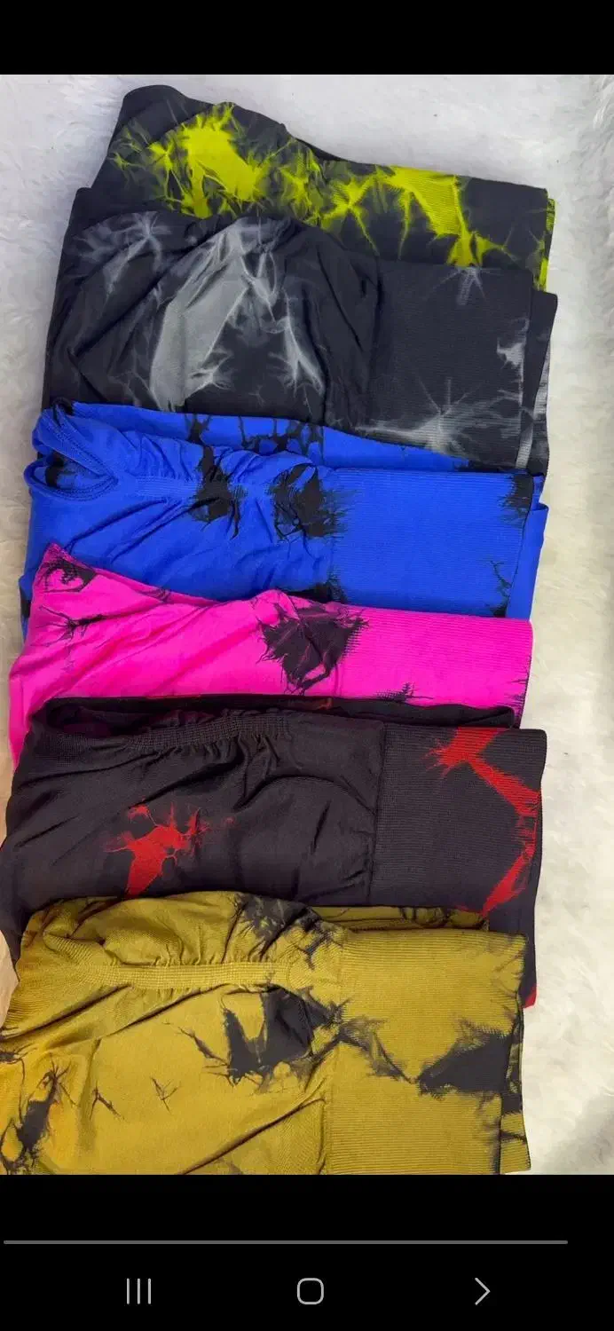 ست لباس باشگاهی|لباس|شاهرود, |دیوار