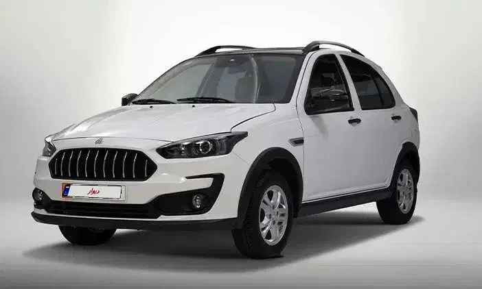 حواله اطلس S (فروش فوق‌العاده)|خودرو سواری و وانت|بوکان, |دیوار