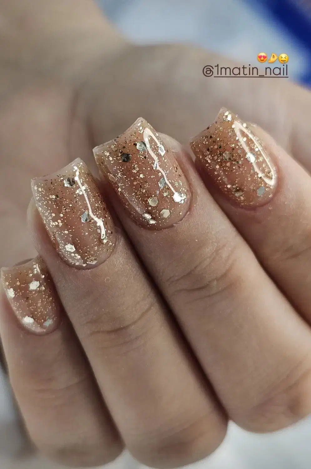 جذب مشتری|خدمات آرایشگری و زیبایی|لاهیجان, بوجایه|دیوار