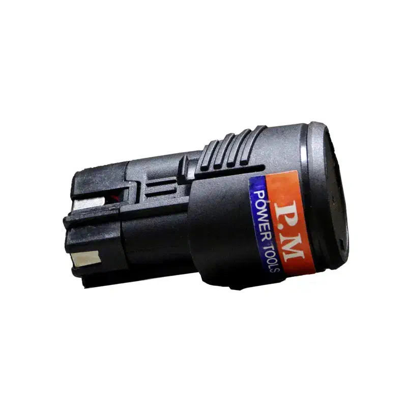 انواع باتری دریل شارژی باطری|ابزارآلات|مشهد, مقدم|دیوار