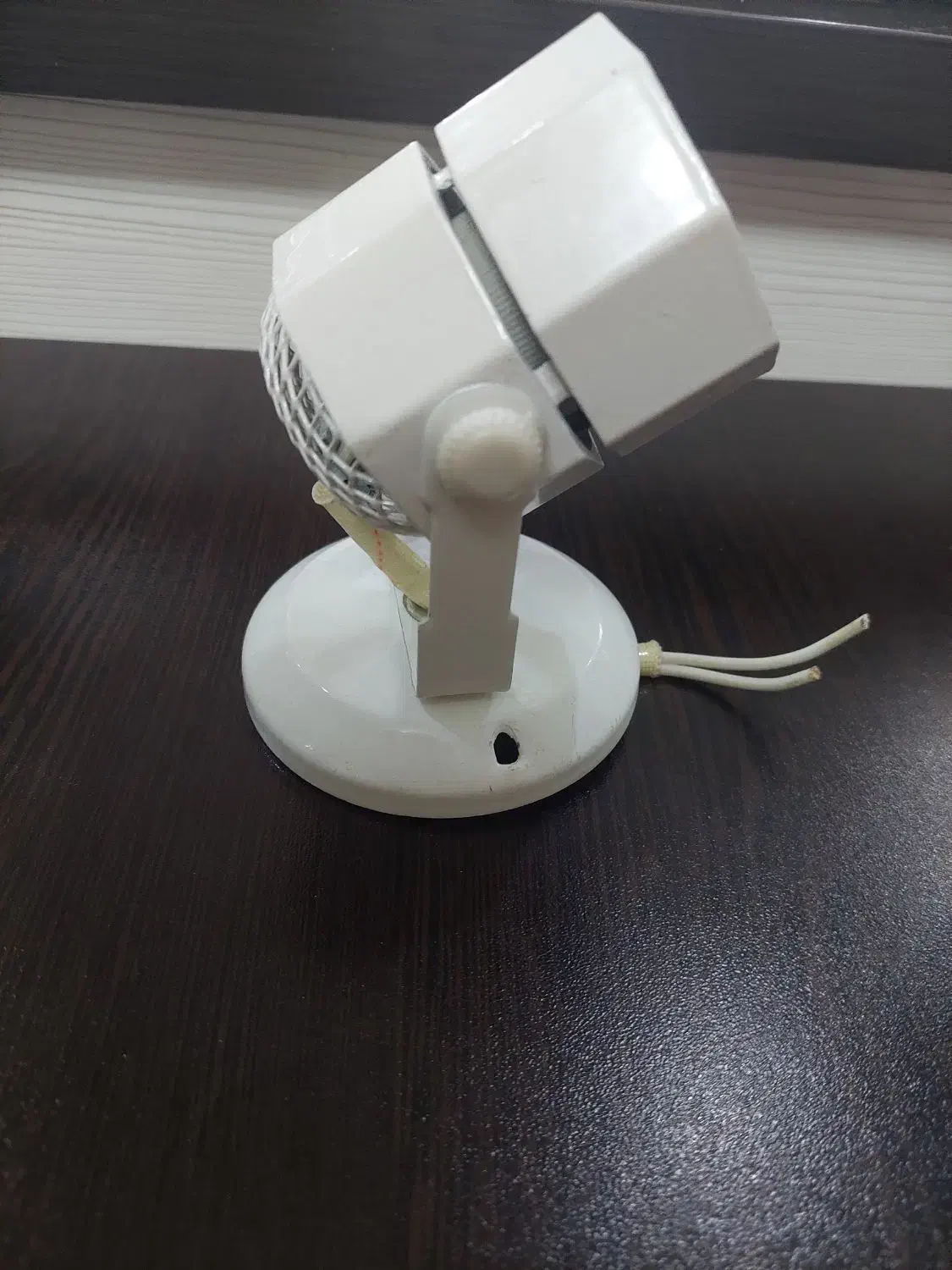 پایه سقفی|لامپ و چراغ|شهرکرد, |دیوار