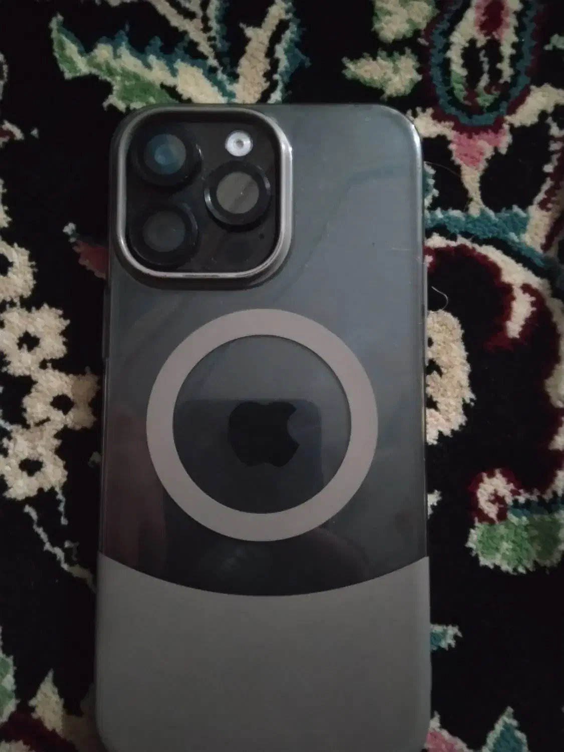 آیفون فول کپی درجه یک|موبایل|الشتر, |دیوار