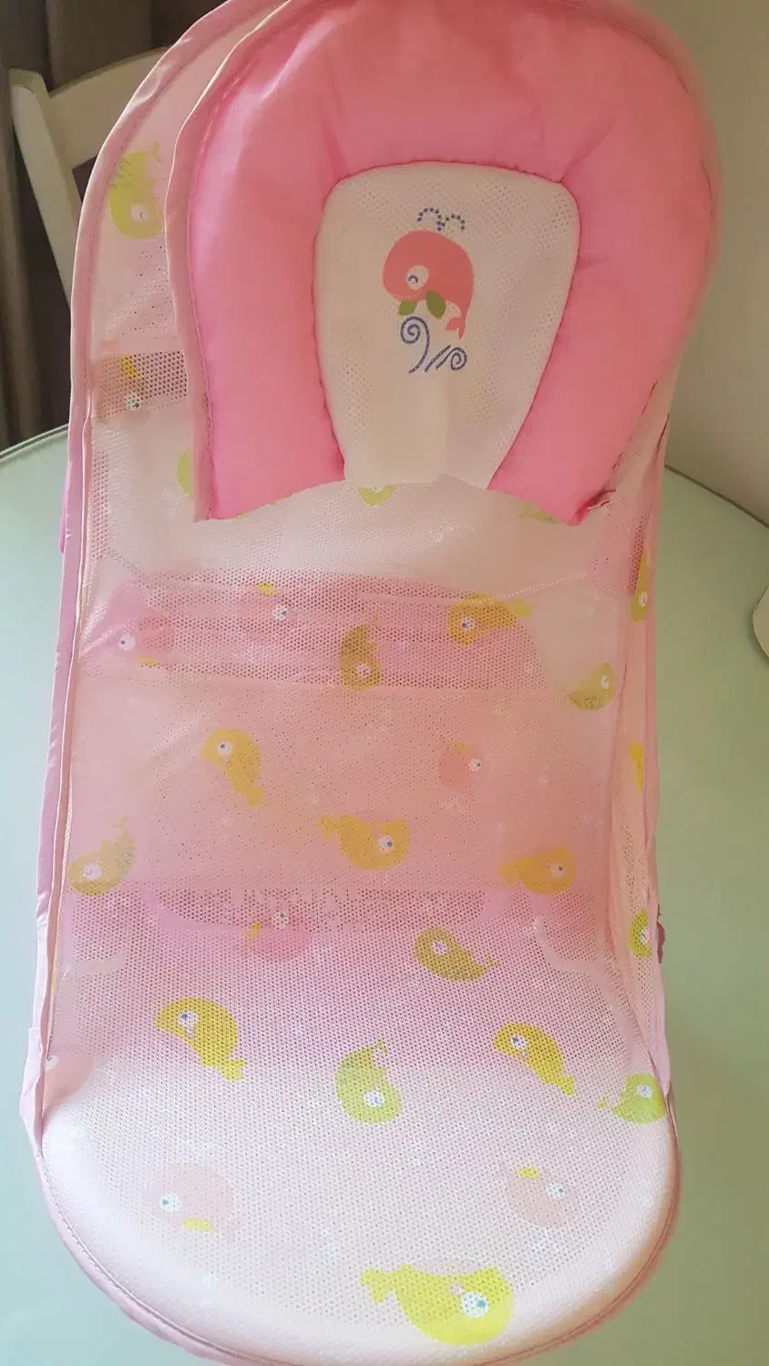 آسان شوی کودک ماستلا|اسباب و اثاث بچه|تهران, باغ فیض|دیوار