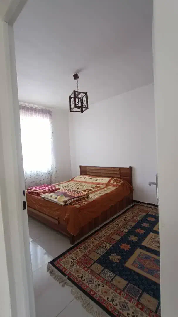 ویلا استخر آبگرم سرپوشیده / سهیلیه /دوخواب|اجارهٔ کوتاهمدت ویلا و باغ|کرج, گوهردشت|دیوار