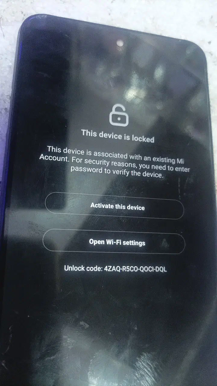 آموزش تعمیرات موبایل در سه ماه در چالوس|خدمات آموزشی|چالوس, |دیوار