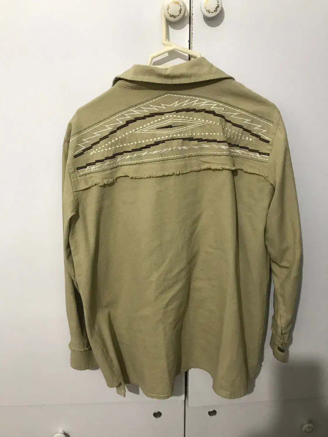 شومیز پاییزه|لباس|مشهد, حسابی جنوبی (شهرک غرب)|دیوار