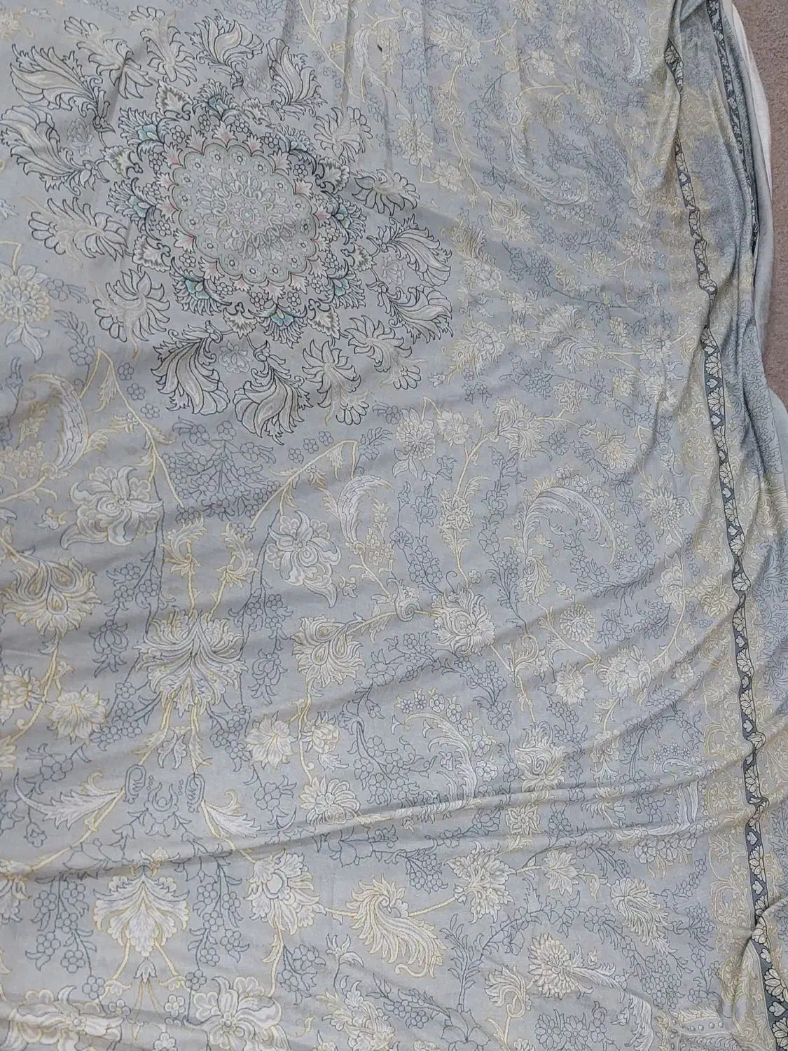 روفرشی ترک|روفرشی|ورامین, شهرک مدرس|دیوار