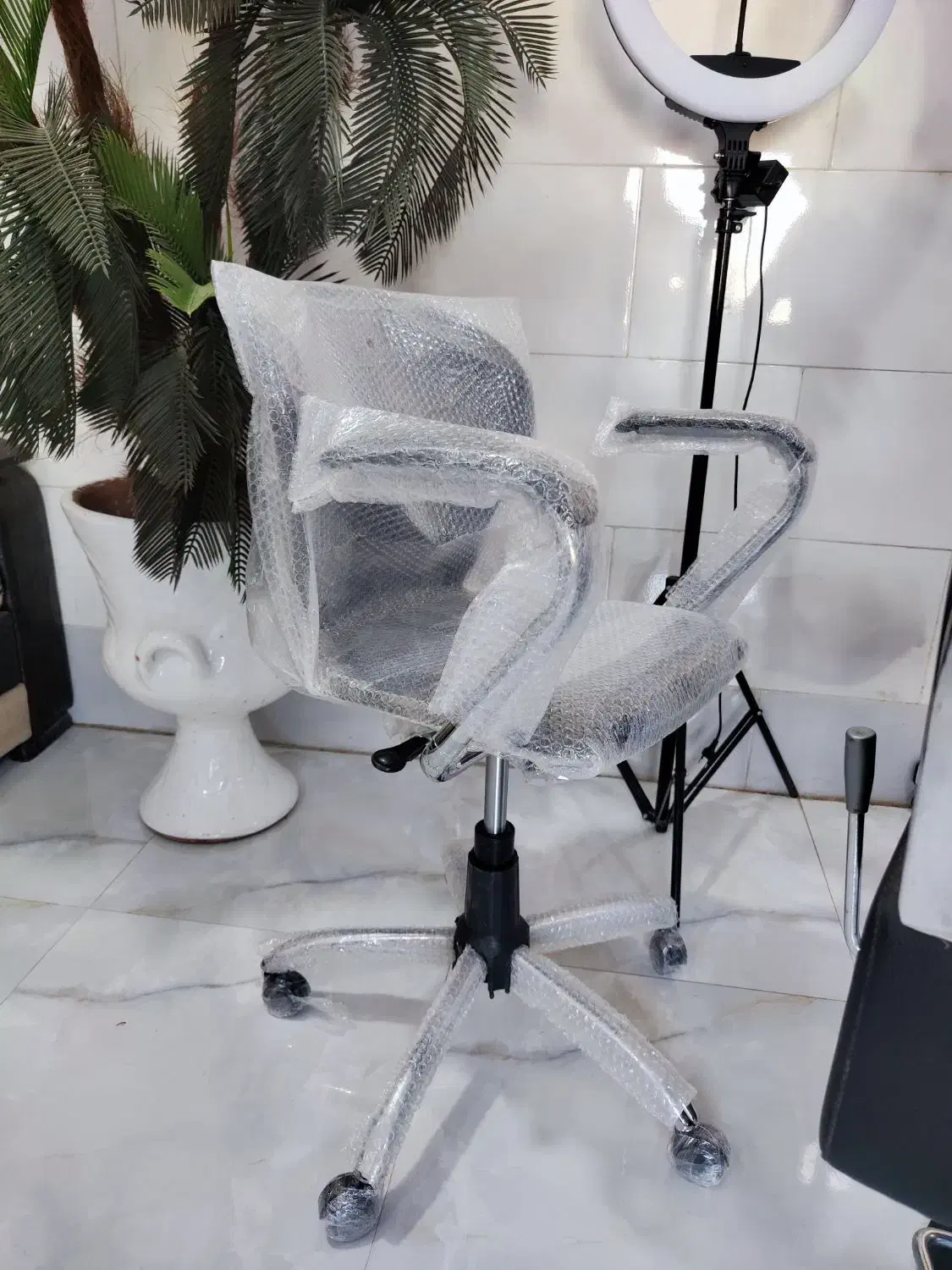 صندلی|صندلی و نیمکت|بندر ماهشهر, |دیوار