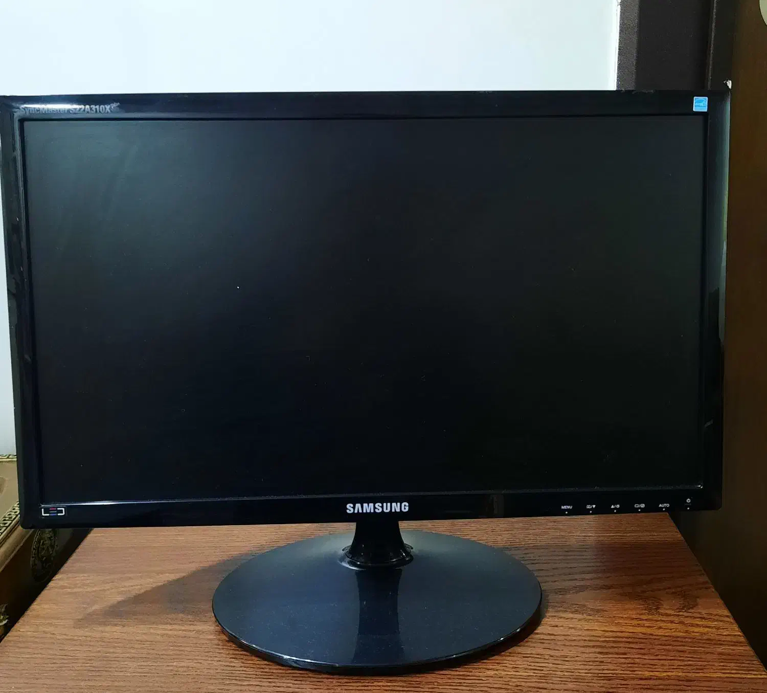 کامپیوتر قوی corei7|رایانه رومیزی|تهران, ارامنه|دیوار