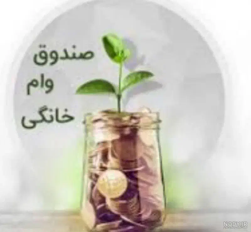 وام خانگی صد میلیونی|فعالیت داوطلبانه|زاهدان, |دیوار