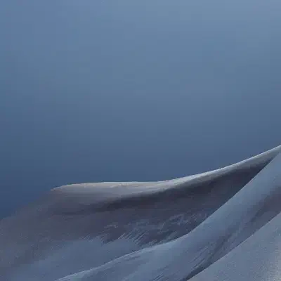 استخدام نقاش|استخدام صنعتی، فنی، مهندسی|کرمانشاه, |دیوار