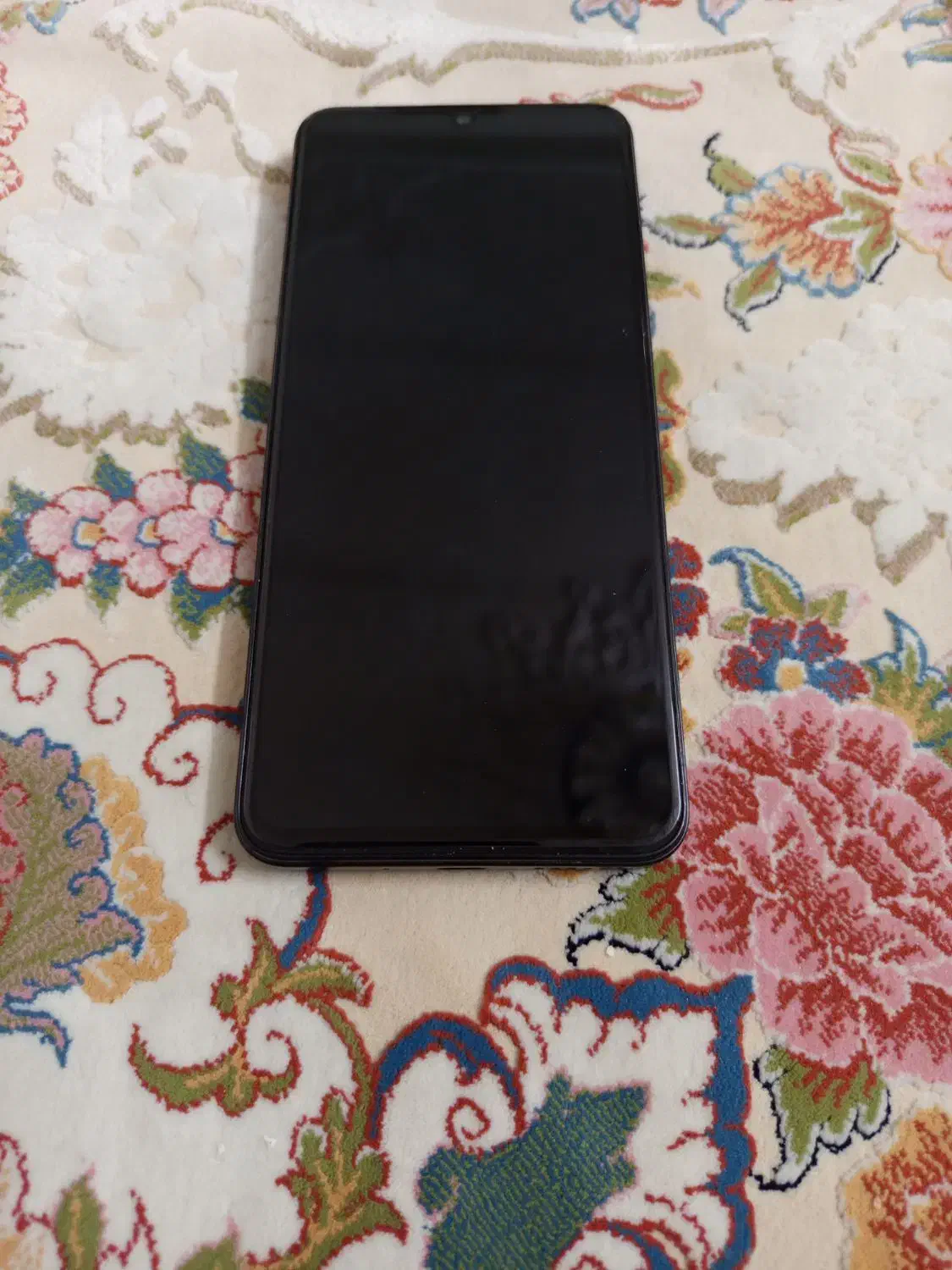 poco c75|موبایل|تهران, نبی اکرم|دیوار