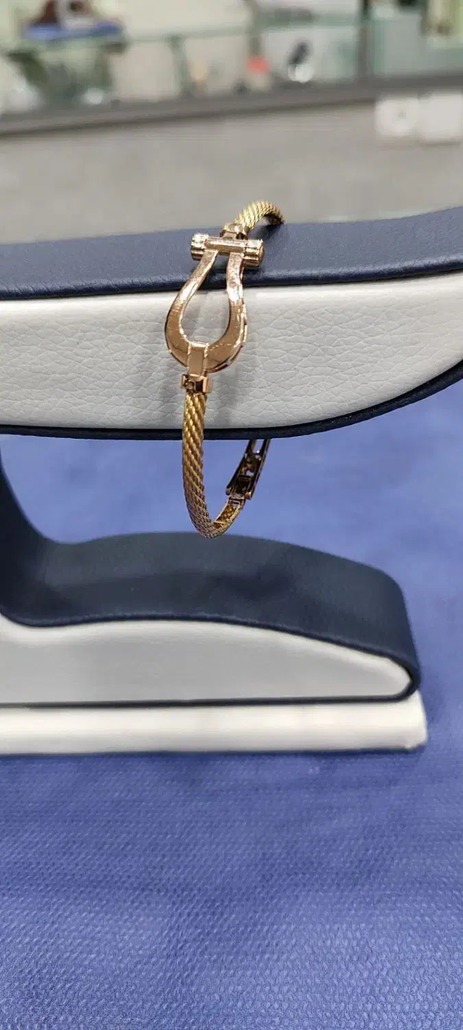 طلا|جواهرات|ایلام, |دیوار