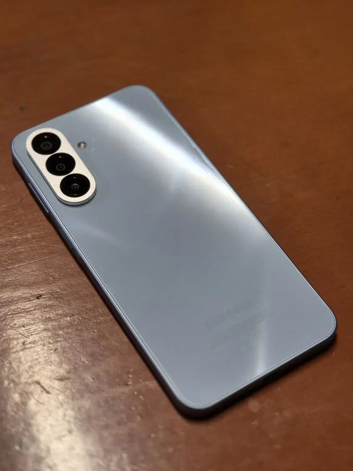 Samsung a17 128/6|موبایل|مشهد, احمدآباد|دیوار