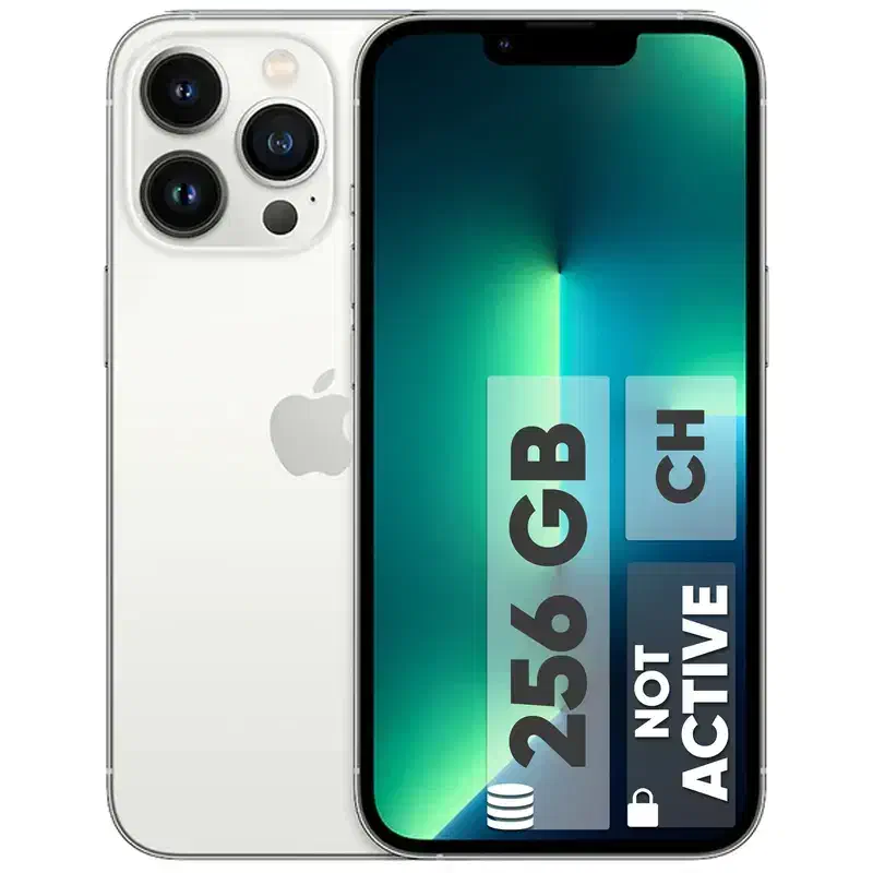 گوشی موبایل آیفون iphone ۱۳/اقساطی/بدون پیش و ضامن|موبایل|پرند, فاز ۲|دیوار